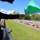 Image for article titled The Absurd Community Fight That Could Cripple One Of America's Best Race Tracks